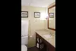Comfort Inn & Suites Event Center - Second Medium
