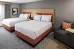 Candlewood Suites Loma Linda San Bernardino S by IHG - Second Medium