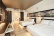 Le Germain Hotel Ottawa - Second Medium