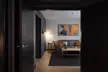 Radisson Blu Hotel, Paris Boulogne - Second Medium