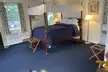 The Taber Inne & Suites - Second Medium