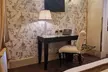 Hotel A LA Commedia - Second Medium