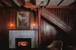 Shelburne Hotel - Second Medium