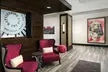 Hampton Inn by Hilton Hattiesburg - Second Medium
