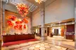 Hilton Lac-Leamy - Second Medium