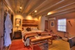 The Inn at Vanessie - Second Medium