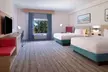 Hilton Garden Inn Shreveport - Second Medium