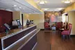 Red Roof Inn Syracuse - Second Medium