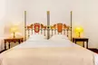 Pousada Castelo de Estremoz - Historic Hotel - Second Medium