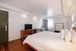 Hotel Presidente - Second Medium