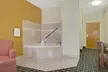 Super 8 by Wyndham Daytona Beach - Second Medium