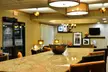 Hampton Inn Sturgis-Lagrange Area - Second Medium