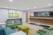 Days Inn by Wyndham Chattanooga/Hamilton Place - Second Medium