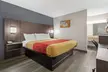 Econo Lodge - Second Medium
