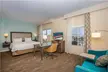 Hampton Inn & Suites Clearwater Beach - Second Medium