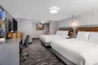 Aiden by Best Western St. George - Second Medium