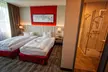 Best Western Hotel Erfurt-Apfelstaedt - Second Medium
