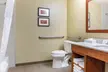 Comfort Suites Dover - Second Medium