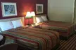 Days Inn by Wyndham Attalla - Second Medium