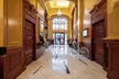 Executive Hotel Le Soleil - Second Medium