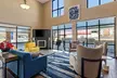 Comfort Suites Salem-Roanoke I-81 - Second Medium