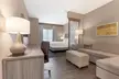 Pestana Orlando Suites - Lake Buena Vista - Second Medium