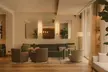 Hotel Regina Barcelona - Second Medium