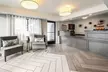 Best Western Los Alamitos Inn & Suites - Second Medium