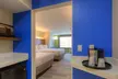 Holiday Inn Express & Suites Tulsa Midtown by IHG - Second Medium