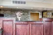 Baymont by Wyndham Scranton Dunmore - Second Medium