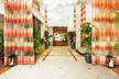 Hilton Garden Inn Anderson - Second Medium