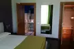 Arthotel & Park Lecce - Second Medium