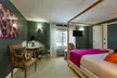 Shelter Harbor Inn - Second Medium