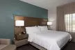 Staybridge Suites Houston East - Baytown by IHG - Second Medium