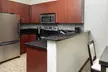 Staybridge Suites: Las Vegas - Stadium District by IHG - Second Medium