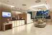 Hotel Best 4 Barcelona - Second Medium