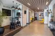 Best Western Plus Hotel Canet-Plage - Second Medium