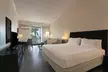 Catalonia Montego Bay - All Inclusive - Second Medium