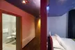 Arthotel & Park Lecce - Second Medium
