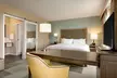 Hampton Inn & Suites Monroe - Second Medium