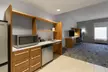 Home2 Suites by Hilton Greenville Airport - Image 3