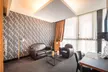 Hotel Spa Pasino - Second Medium