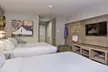 Holiday Inn Nampa by IHG - Second Medium