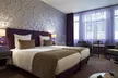 Timhotel Opera Blanche Fontaine - Second Medium