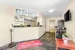 Econo Lodge Lynchburg South - Second Medium