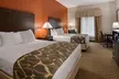 Best Western Executive Inn - Second Medium