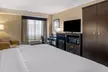 Charleston Tower Hotel - Second Medium