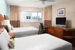 Sherry Frontenac Oceanfront Hotel - Second Medium
