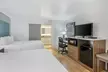 Best Western Plus Riviera - Second Medium
