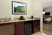 Hampton Inn Jasper - Second Medium